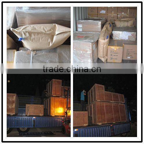 XYZ-TECH Metal CNC engraving and milling machine