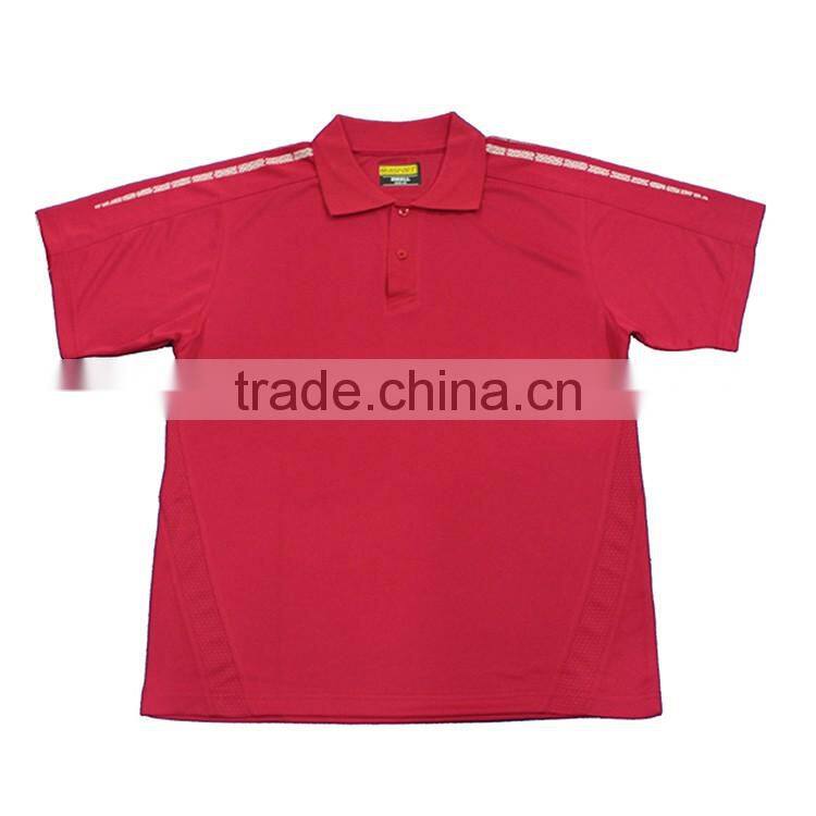 latest design unisex football shirt