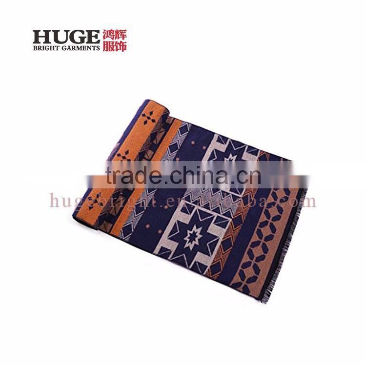 Super Soft Warm And Cozy Scarf Knitting Patterns Scarf