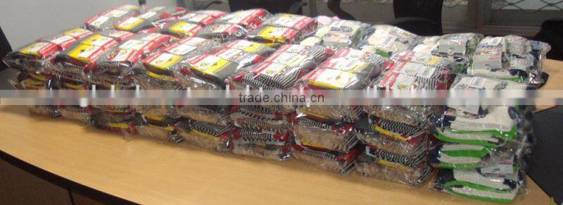 100 Cotton Fashion Quality Customized Children Socks. Good Quality Children Cotton Socks