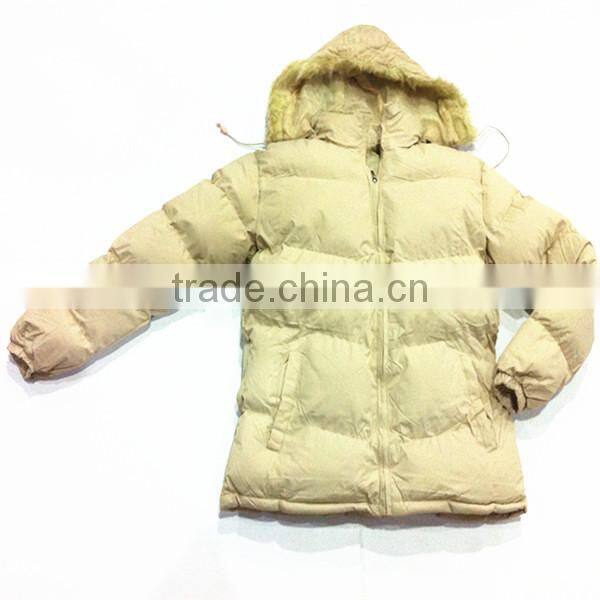 2016 Popular Style Latest Coat Designs for Women