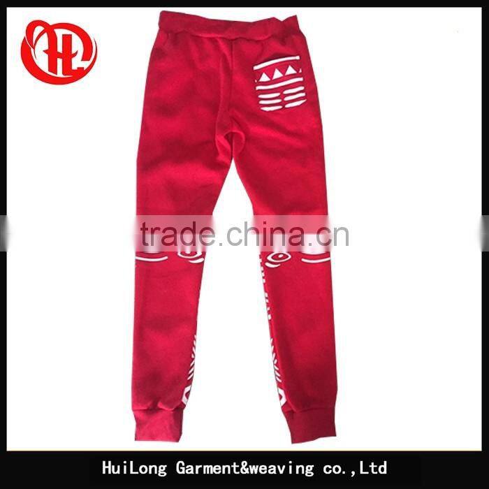 Stock lot boys pant children fashion pants