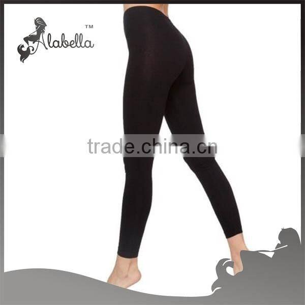 Hign quality Women Leggings Workout Leggins sport Pants