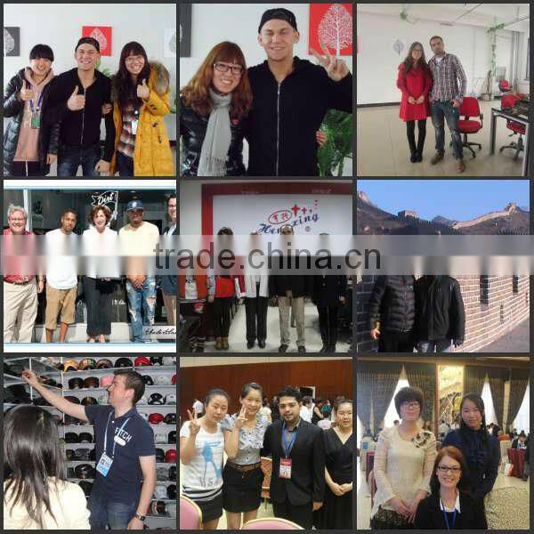 New fashion desert camo native 5 panel camp cap