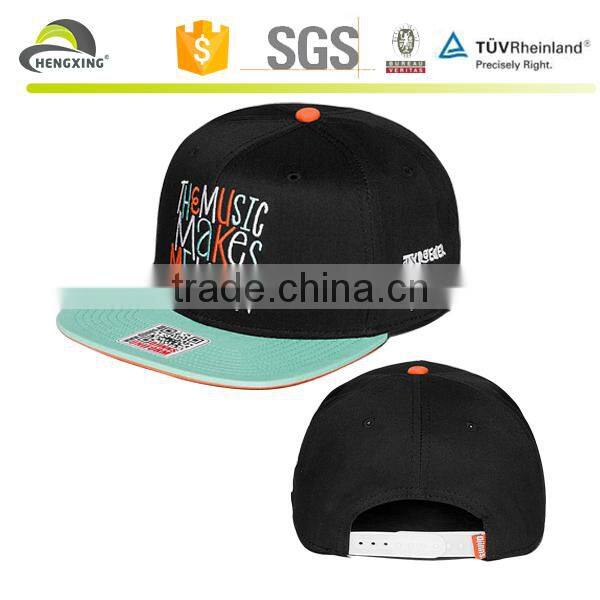 6 Panel Hat, Custom Sport Hat, 6 Panel Hat Blank