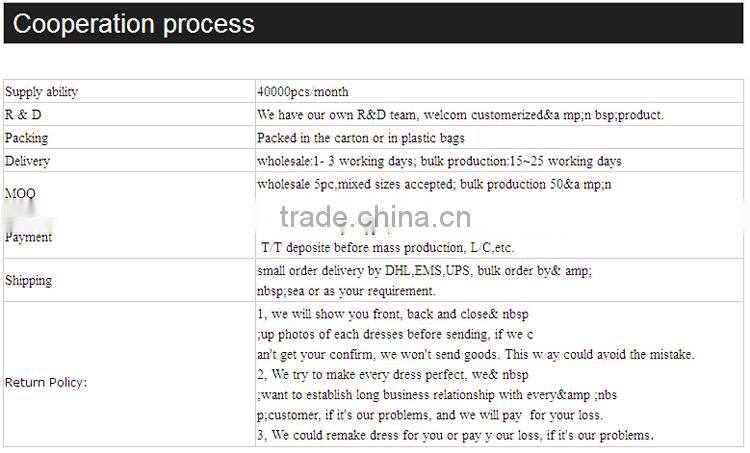 Hot Sale Women Sexy White KeyHole Halter Bandage Dress 90%Rayon Factory Direct wedding dresses H065