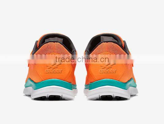2015 new mens light running shoes sports shoes