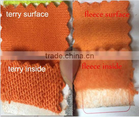 high quality running joggers gym plain mens joggers