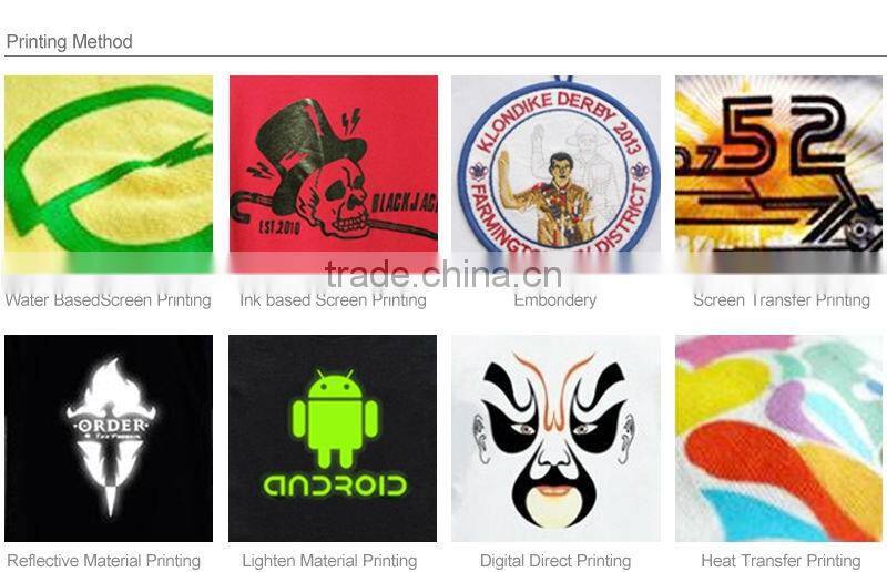 wholesale clothing woman,dance dress,lace evening dress