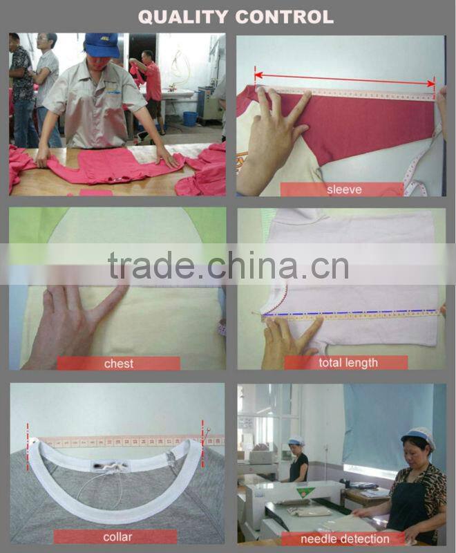 Fashional high quality t shirts wholesale for kids