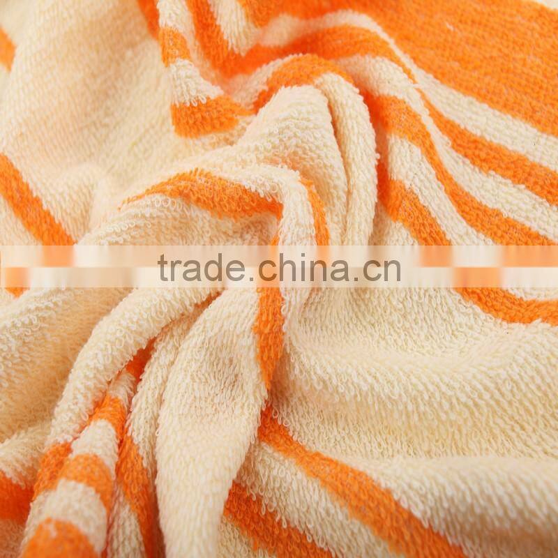 Pure cotton towel towel promotional gifts company welfare gifts daily 70 g