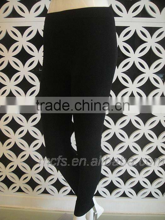 Seamless women's leggings&Nylon leggings&Seamless pants