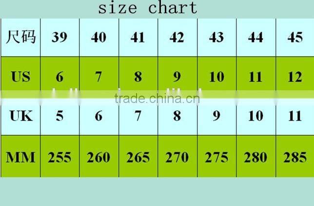 Fashion winter army boots Genuine Leather Tactical Men's working Combat Hunting Military Boots