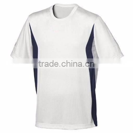 2016 Latest DesignHot Summer Promotional Dri Fit Shirts