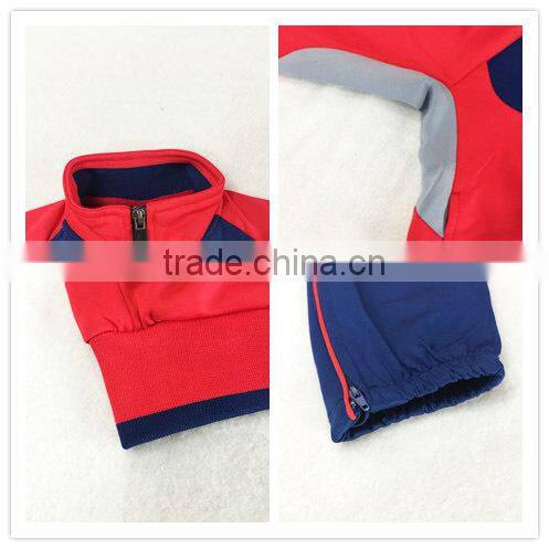 soccer jersey set uniform blank soccer jersey cheap soccer jersey set