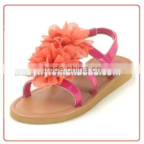 FASHION PARTY SANDALS SHOES STOCK