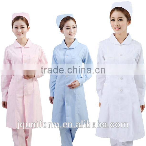 hospital staff uniforms nurse hospital uniform designs