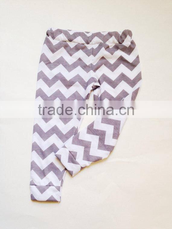 Wholesale Christmas baby leggings