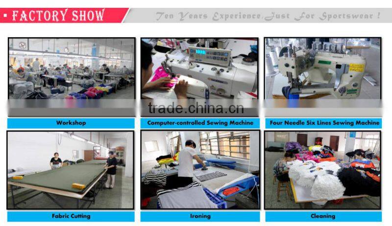 Custom zip up sweatshirts without hoods men seamless zipper jacket sweatshirt