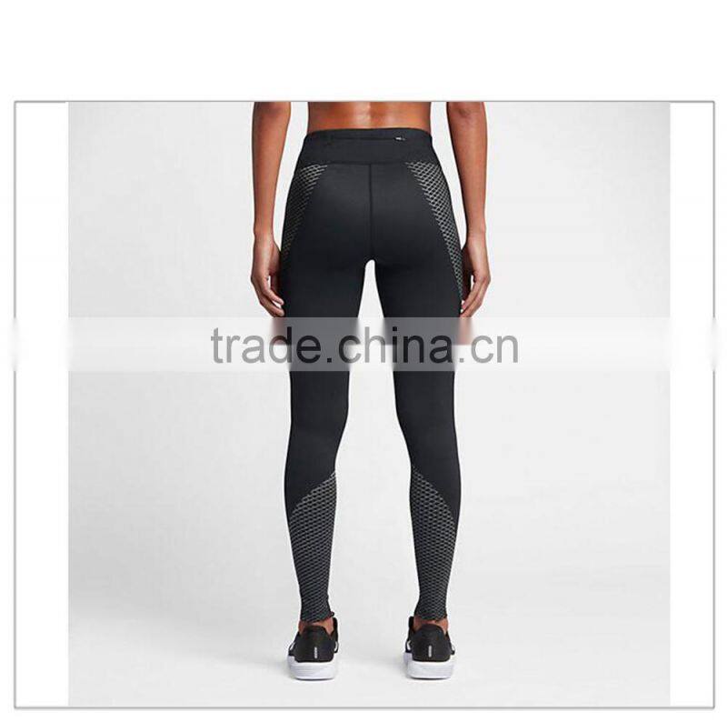 Leggings Sport Fitness Women Sport Legging Sexy Tight Legging