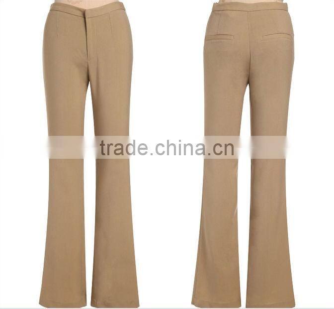 Amazing pictures of business suit for women