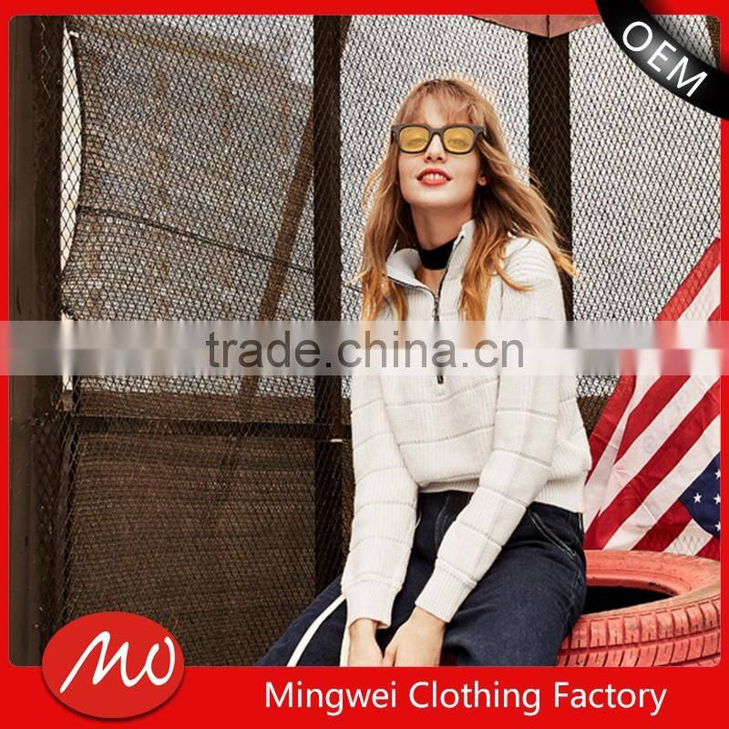 wholesaler private label christmas pullover sample plain men's jacquard sweater for sale