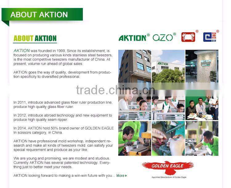 Factory Supplier industrial measuring tape