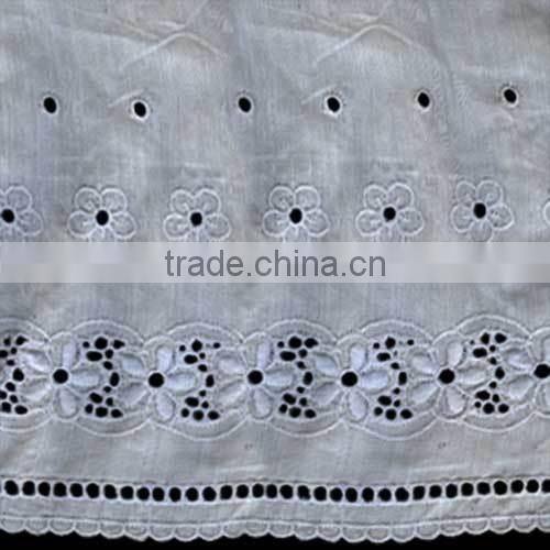 laces trimmings ribbons braids