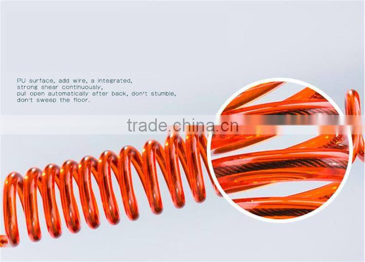 Child Anti Lost Safety Wrist Link Harness Strap Rope Leash Walking Hand Belt