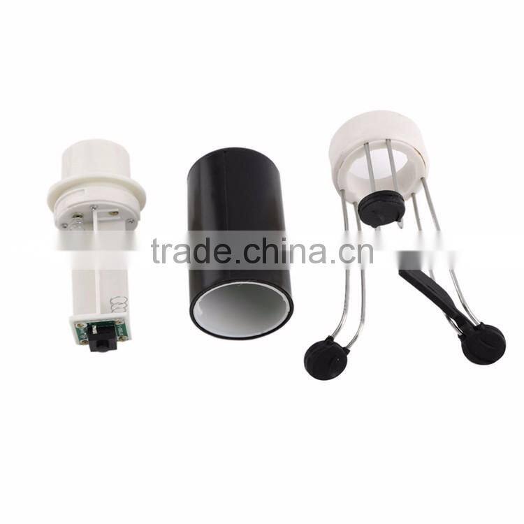 Stir crazy egg beater/triangle automatic mixer/household vibrating mixer