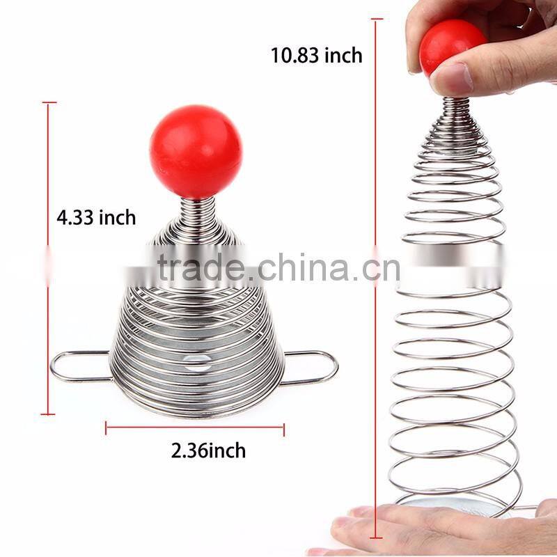 Metal Nutcracker Walnut Creative Stainless Steel Easy Open Nut Crackers Nutcrackers Nuts Opener Tool