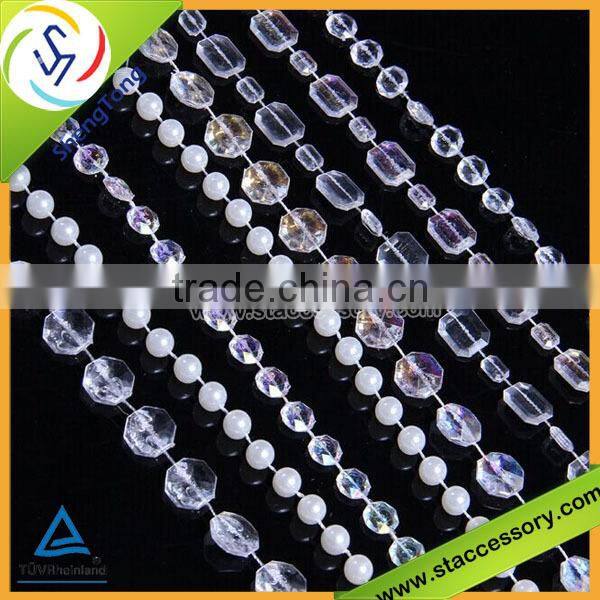 Competitive Price China Crystal Beads