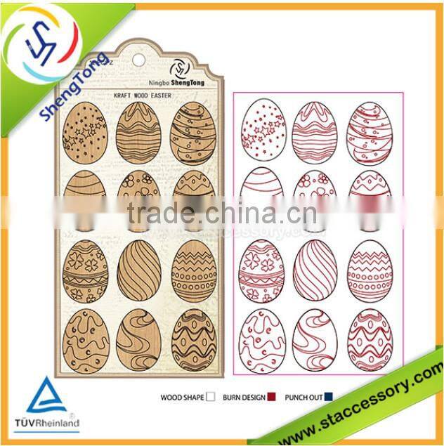 high quality wooden arts crafts and craft wholesale wooden craft shapes