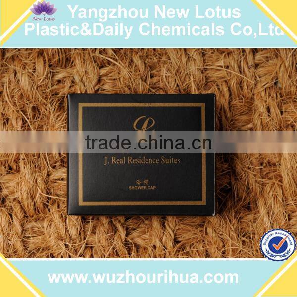 Special Design Luxury Hotel Amenity Set