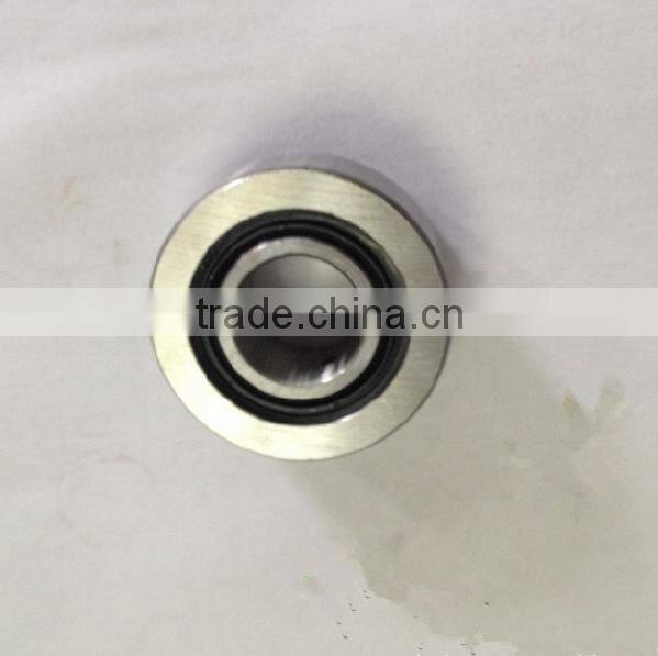 good quality yoke type needle roller bearing NA2204 2RS