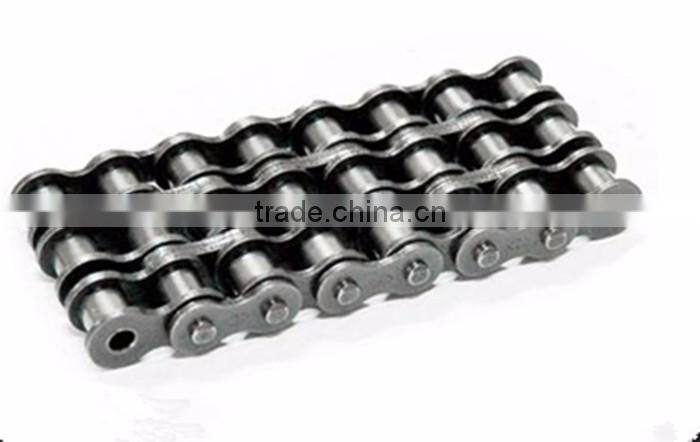 High quality 10A-3 stainless steel roller chain