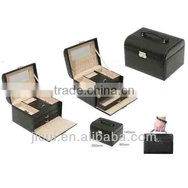 gift box luxury