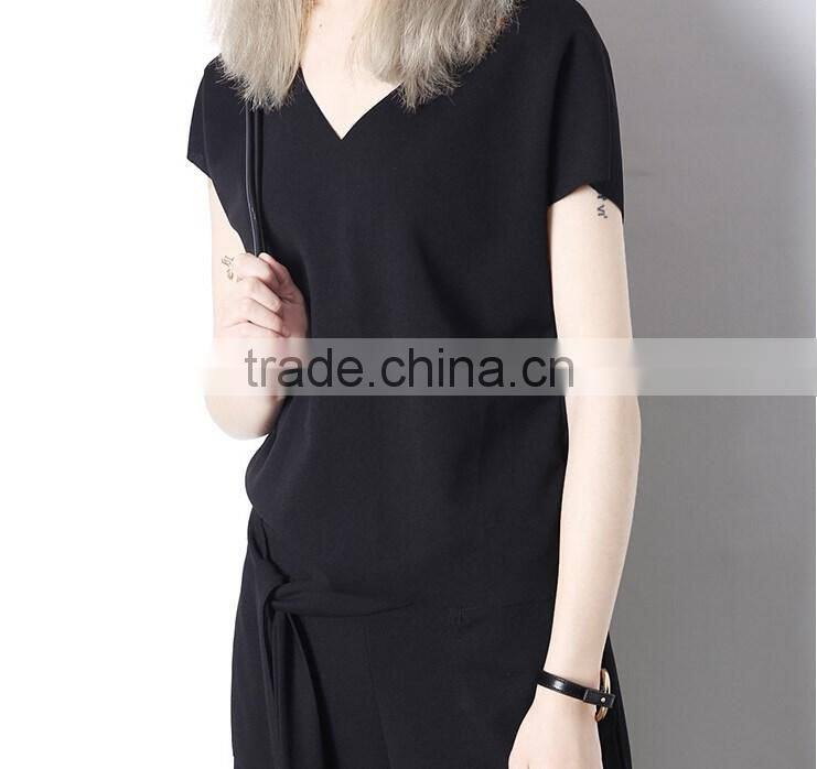 Charm Alloy Locket Bracelet Silvery Circle Loop Leather Bracelet Bangle