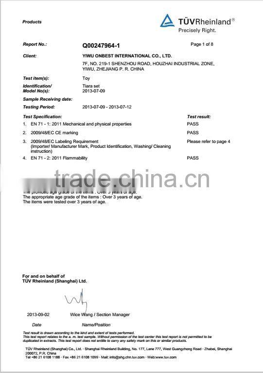 High quality kids fascinations halloween costumes lolita costume dress western costume for baby girls