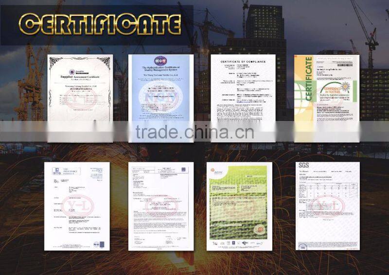 Soft Touch Fr Cotton Industrial Boiler Suit