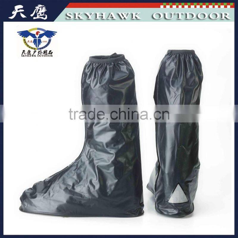 Cheap Nonslip Waterproof Shoe Cover