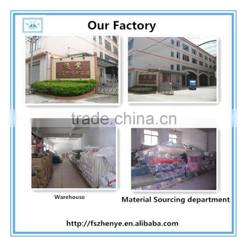 cheap new design cushions