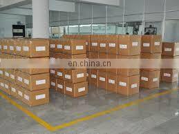 Black colour 3/4 girls, womens Leggings.