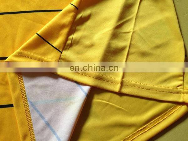 world cup home grade Thailand soccer jersey,grade ori football jersey