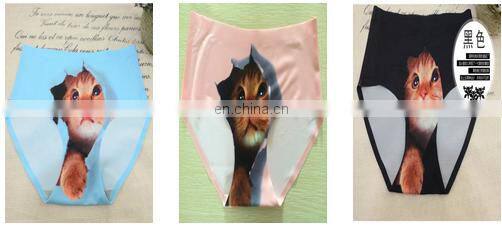 Hot Sale Naughty Cheap Bulk Wholesale Kitchen Sexy Cooking Apron Waterproof Apron