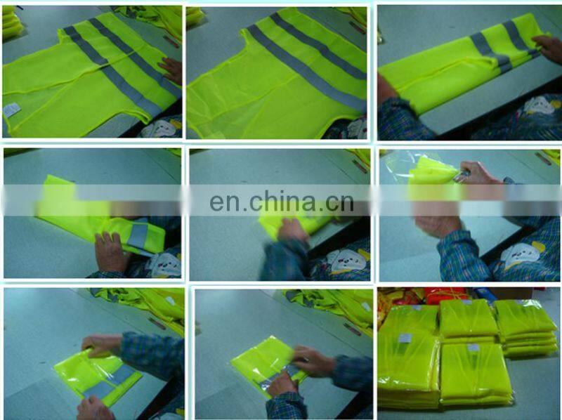 Men safety coverall for oil and gas in industries