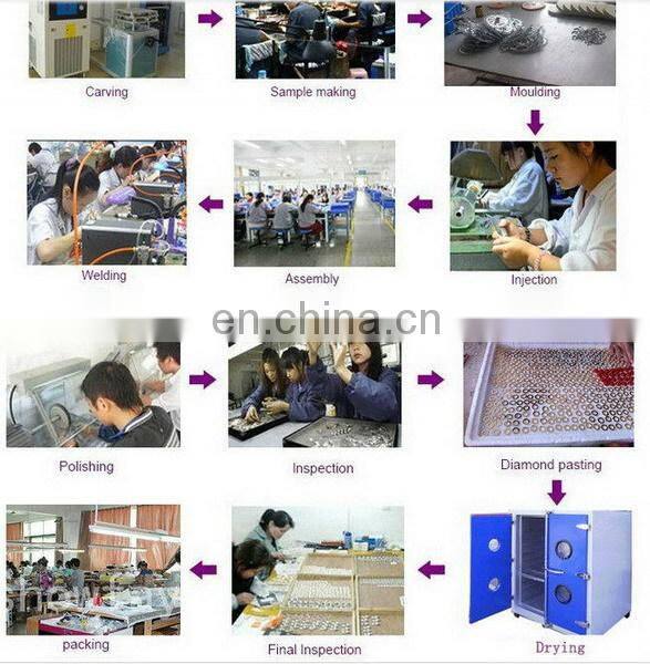 NEW WOMEN SILVER MULTI LAYERS TIE TUXIDO CHAINS WAVE METAL BODY JEWELRY