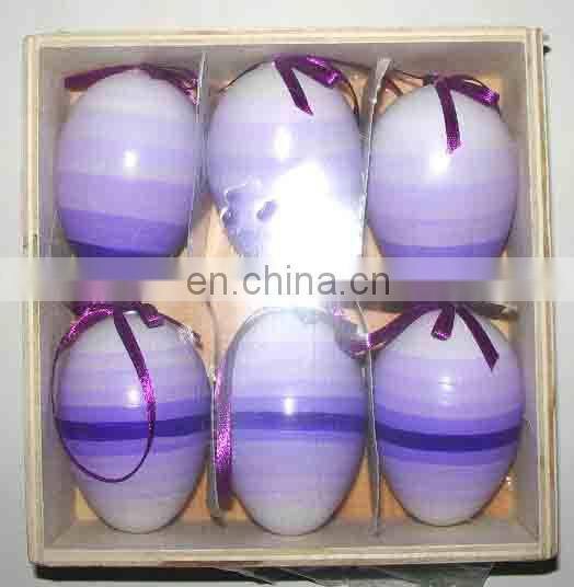 2015 easter eggs decoration