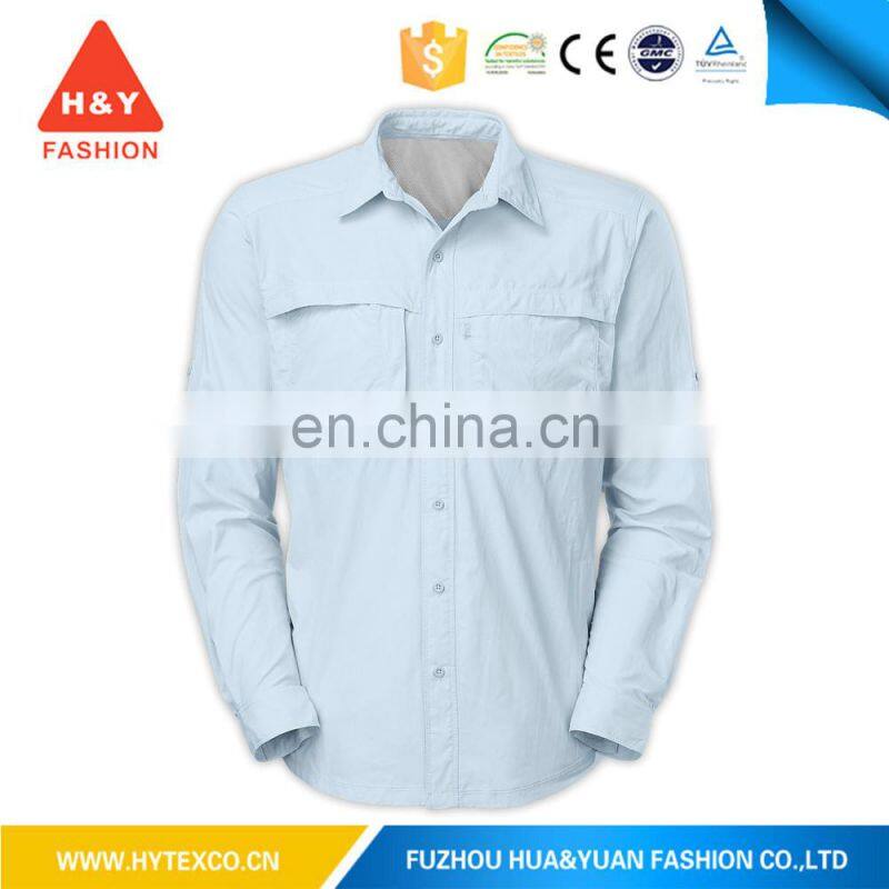 fashion latest shirt designs for men new design men casual shirts