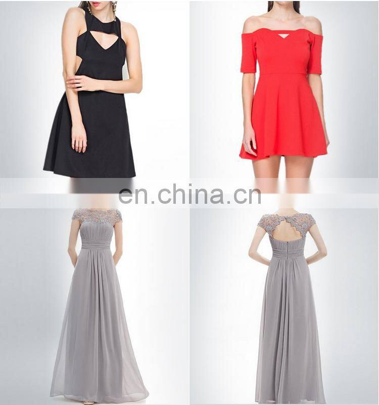 Low Profile No Name Clothing Wholesale